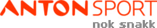 antonsport-cmyk-(3)