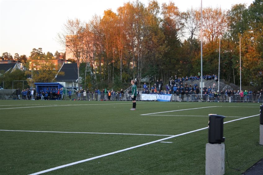 apningkg_fjellet