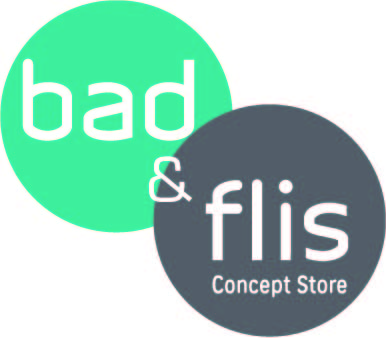 Bad & Flis