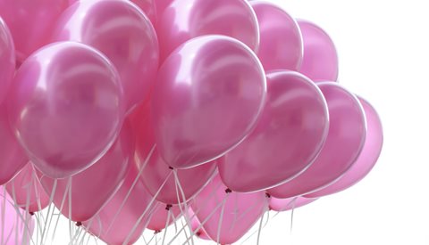 Gratulerer med prinsessen!