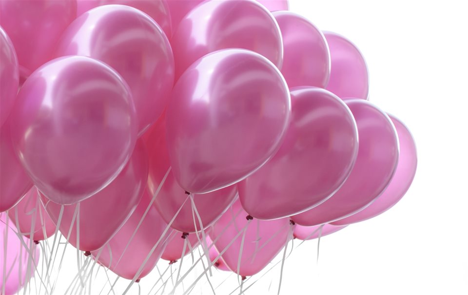 Gratulerer med prinsessen!