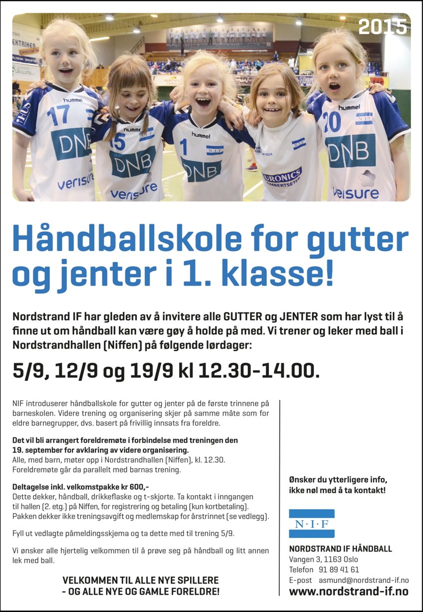 ballskole-1.klassinger_2015_1
