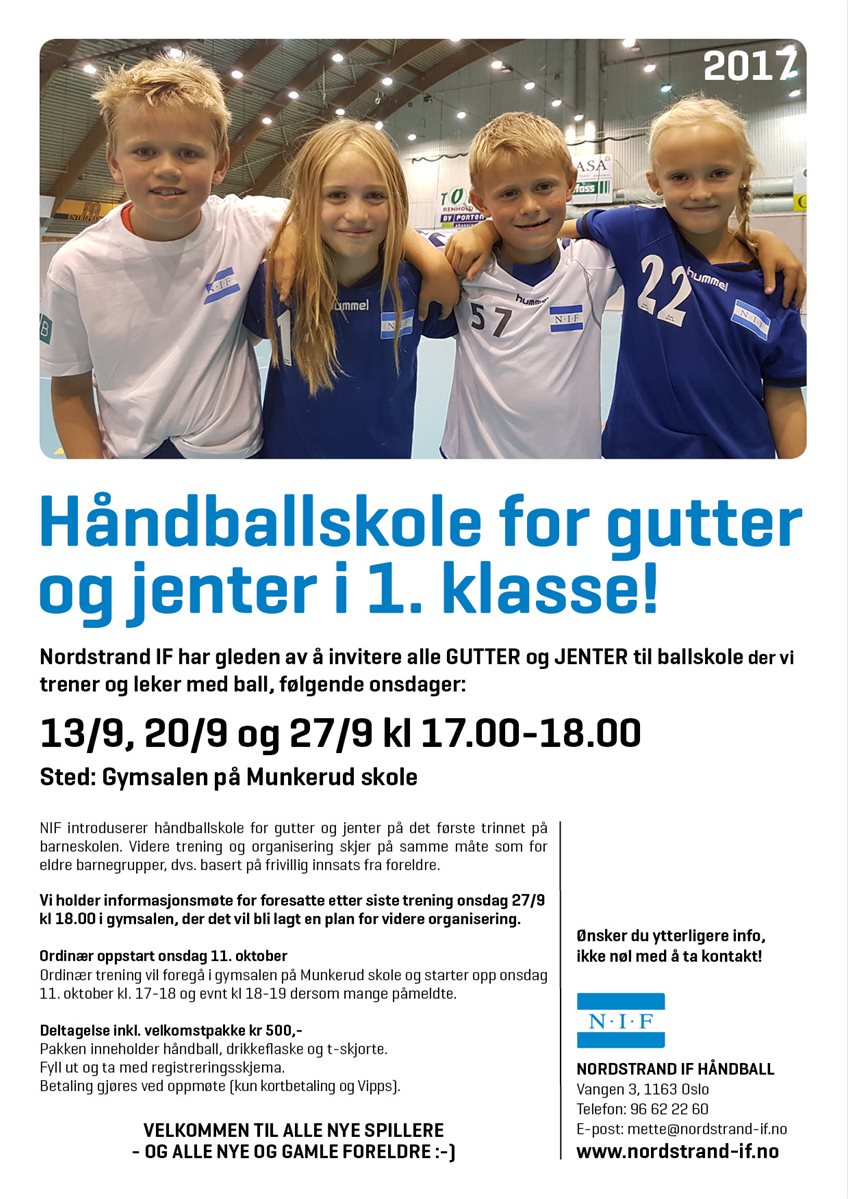 ballskole-1.klassinger_2017