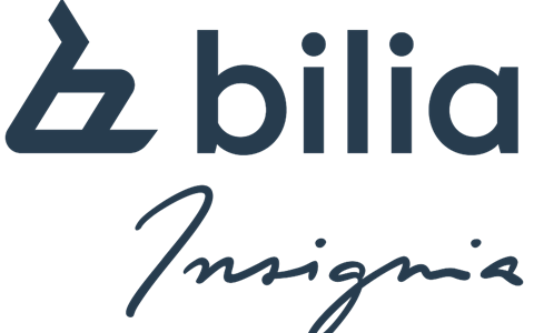 Bilia Insignia