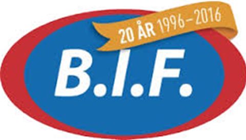 Nordstrand 4 spiller vennskapscup lørdag 30. april