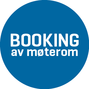 Booking