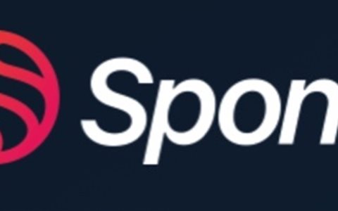 Klubben innfører Spond Club