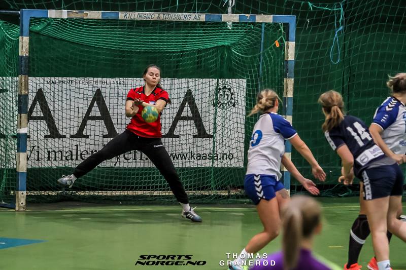 cassandra_k5-stabek_2016