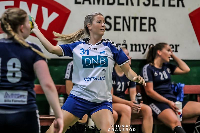 catrine_k5-stabek_2016