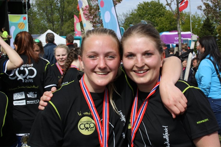 christine,-marit