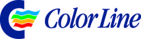 ColorLine