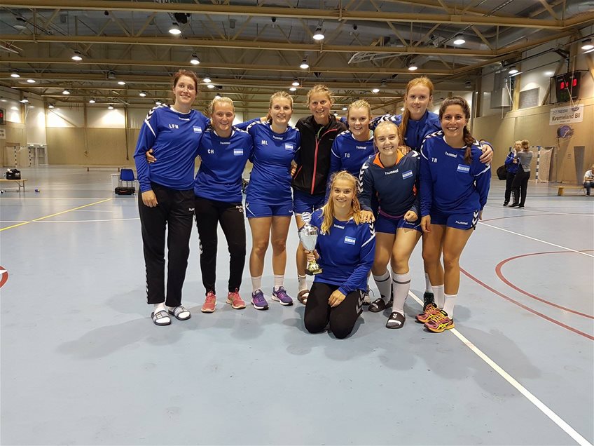 damer5-6-a-finale2_nordstrand