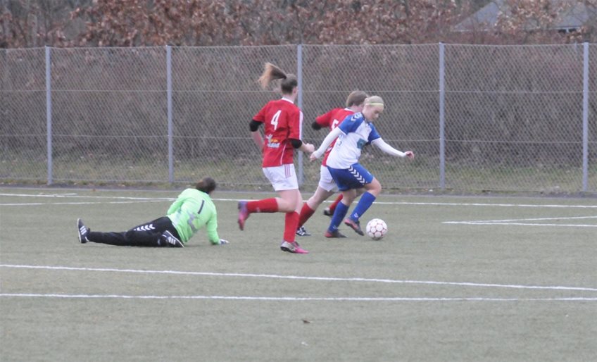 danmark_2015_martine