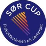 Sør Cup 2016