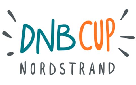 DNB Nordstrand cup 2016