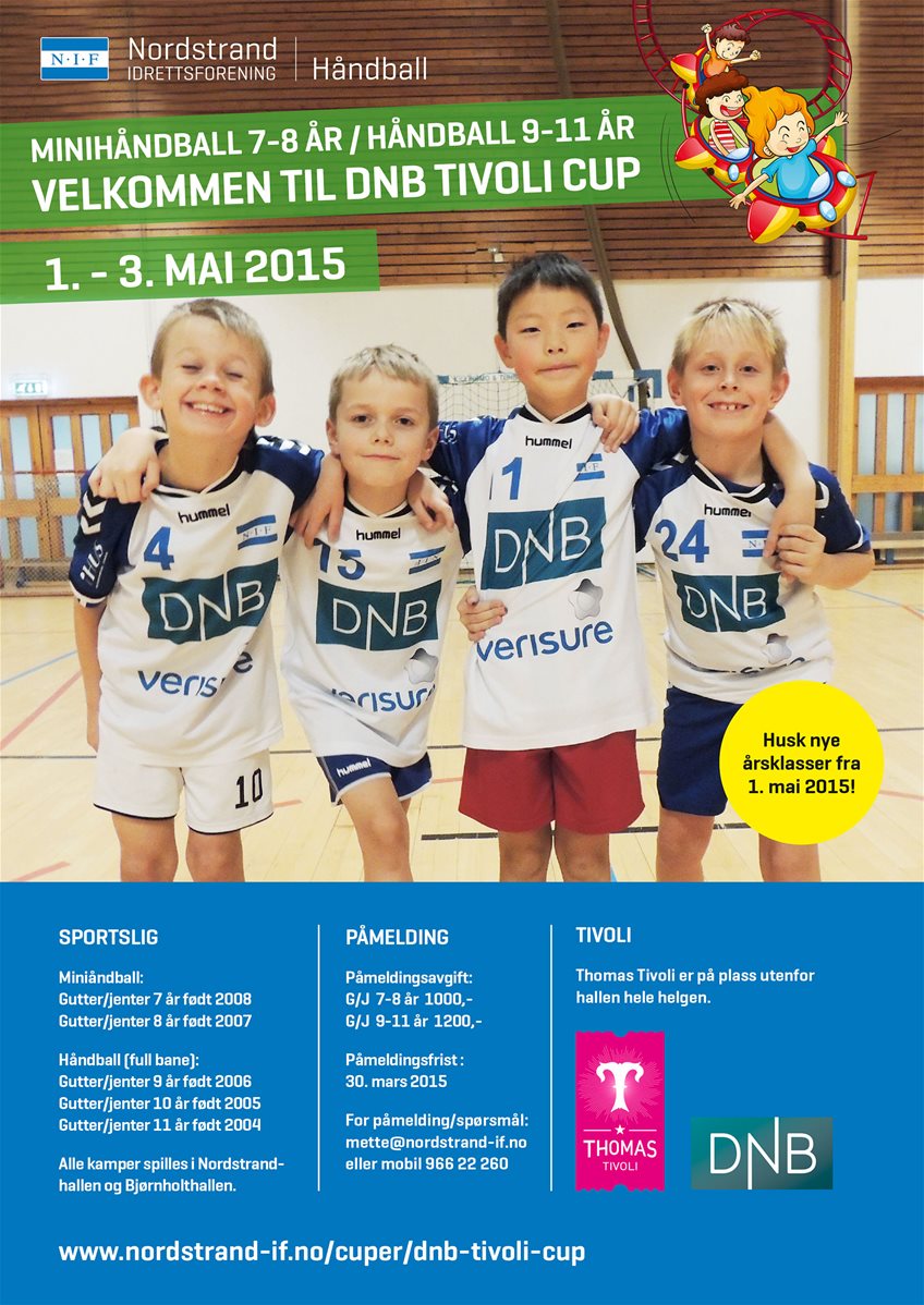 dnb-tivolicup-2015