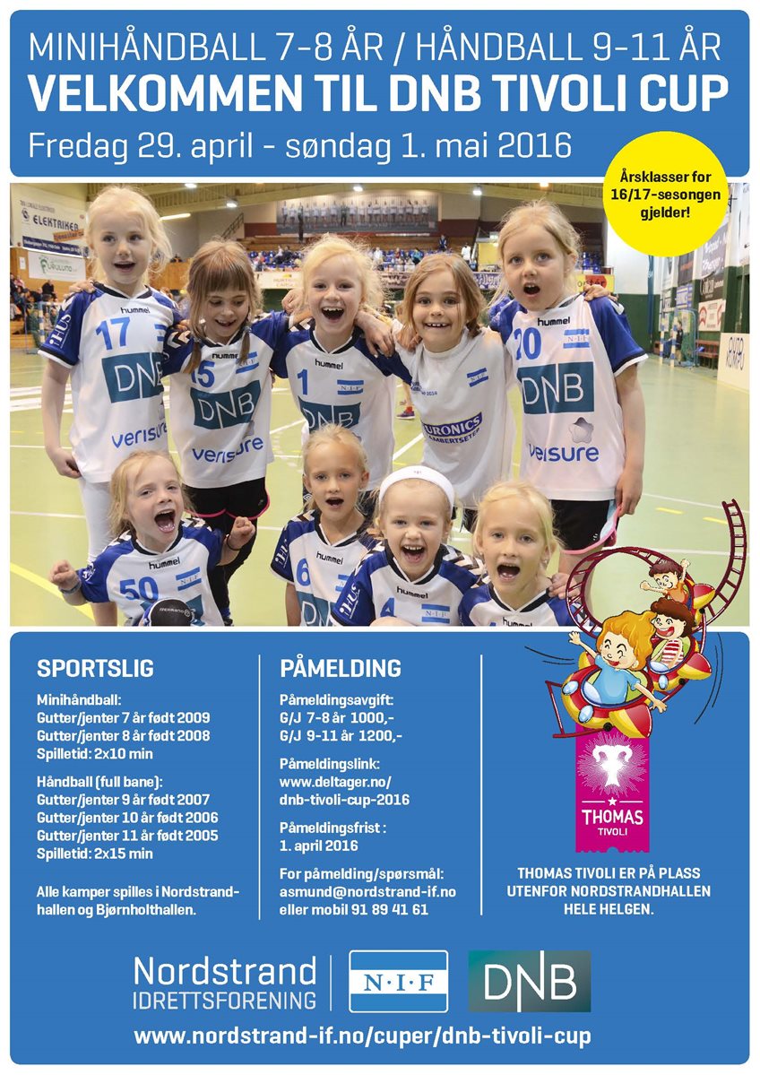 dnb-tivolicup-2016