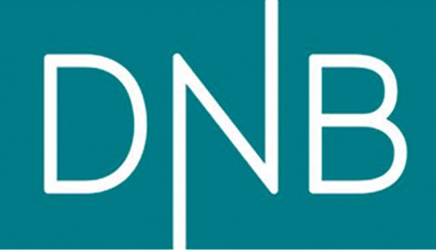 Kioskvakter DNB Nordstrand Cup