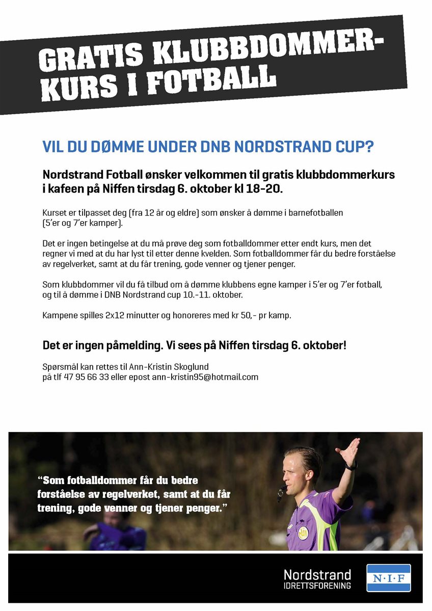 dommerkurs_15