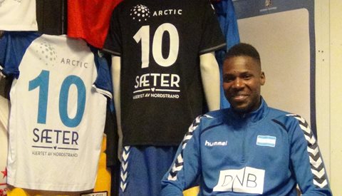 Princen av Frankrike
