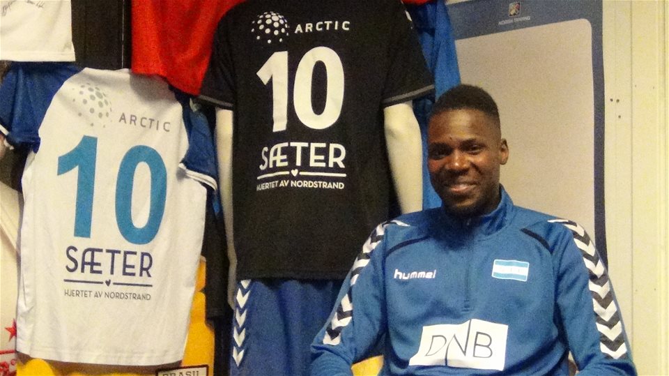 Princen av Frankrike