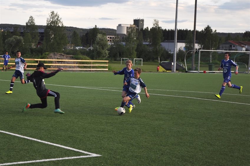 elverum-3