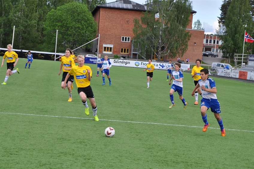 elverum-4