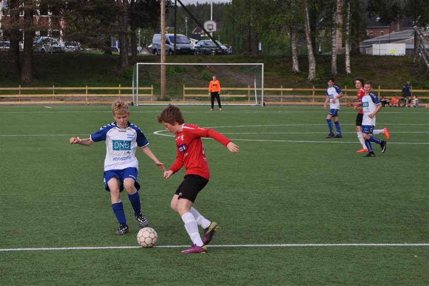 elverum1