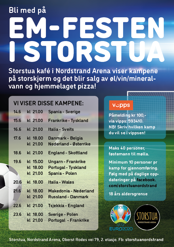 em-i-storstua