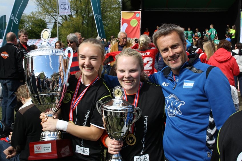 emma,-fred,-knut