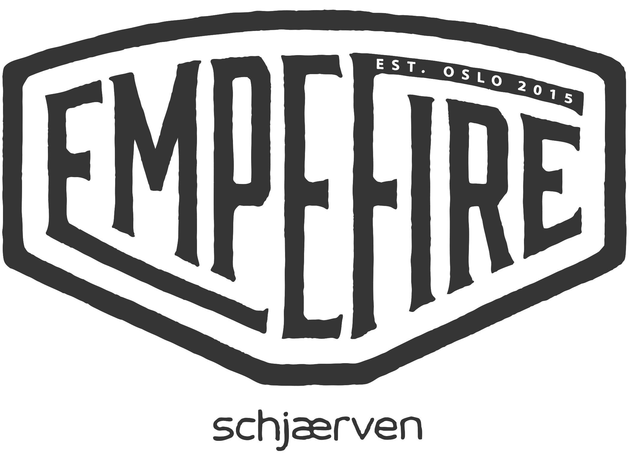 Empefire