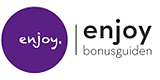 Enjoy guiden