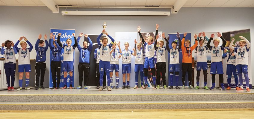 nif-kretsmestere-201651