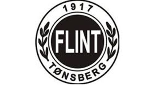 Seier og tap i Fix Arena, Tønsberg