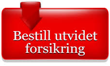 Har du utvidet forsikring?