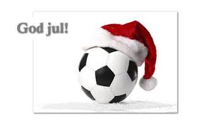 God jul 