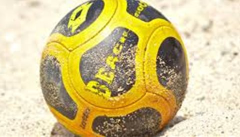 Referat NIF-Lambertseter 21.juni