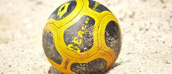 Referat NIF-Lambertseter 21.juni