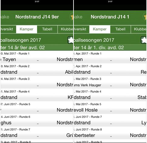 fotballappen-oppsett-2017
