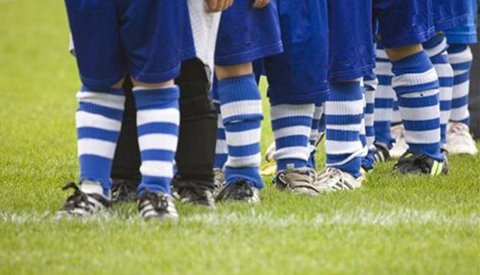 Fotballmoro for 2020-kullet starter torsdag 4. september
