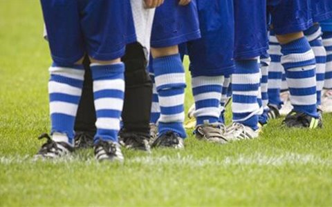 Fotballmoro for 2020-kullet starter torsdag 4. september