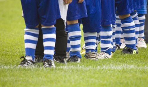 Fotballmoro for 2020-kullet starter torsdag 4. september