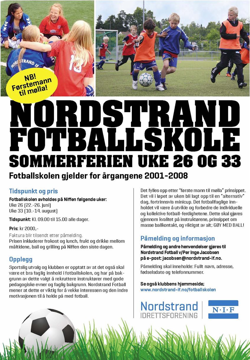 fotballskolen2015_7.5.15