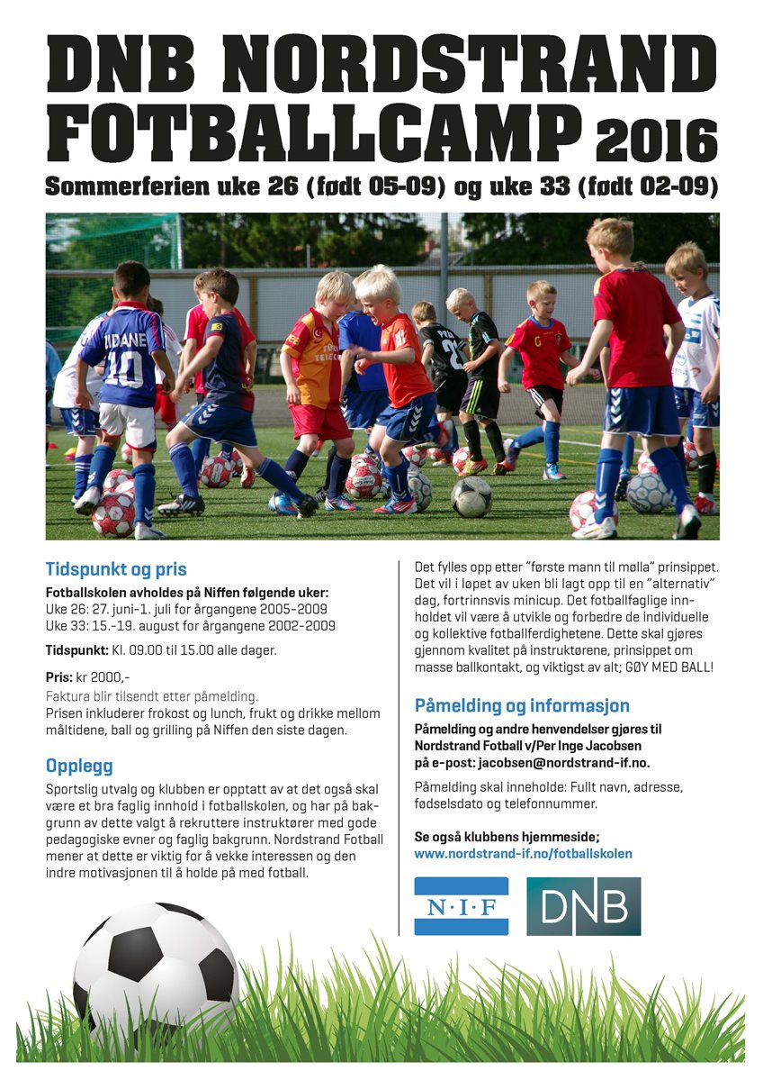 fotballskolen2016