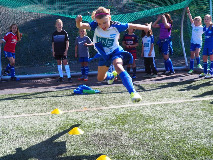 fotballskolen2017_10