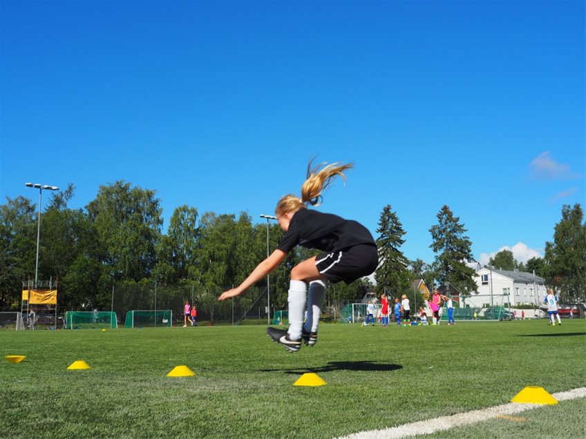 fotballskolen2017_11