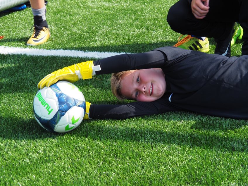 fotballskolen2017_12