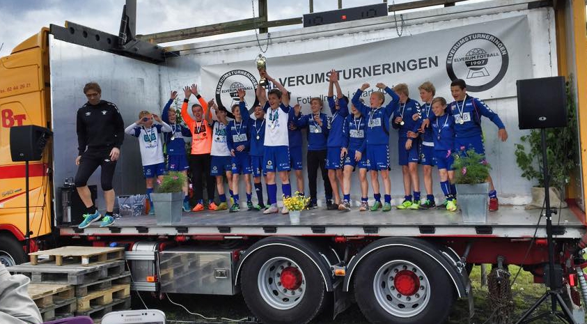 g01_elverumsturneringen2015