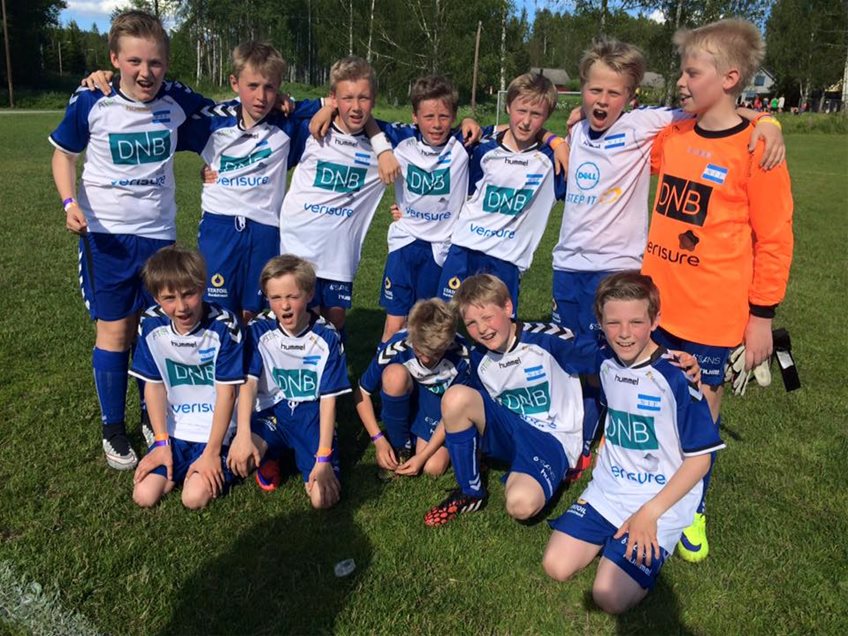 g03_arvika_1