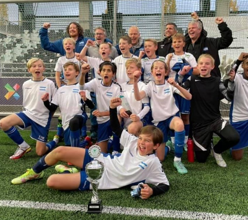 g08_talentcup21_lagbilde